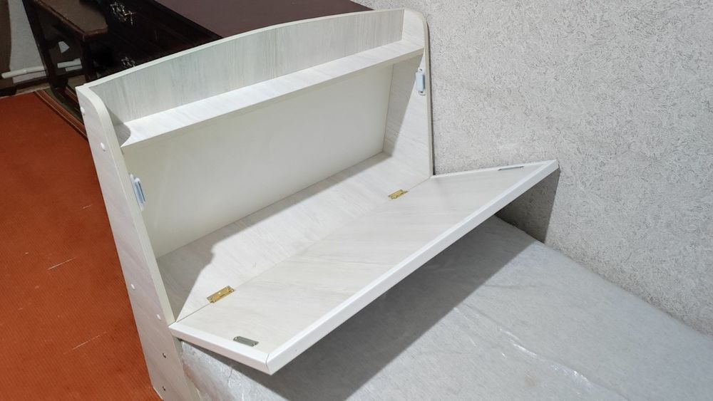 односпальная кровать