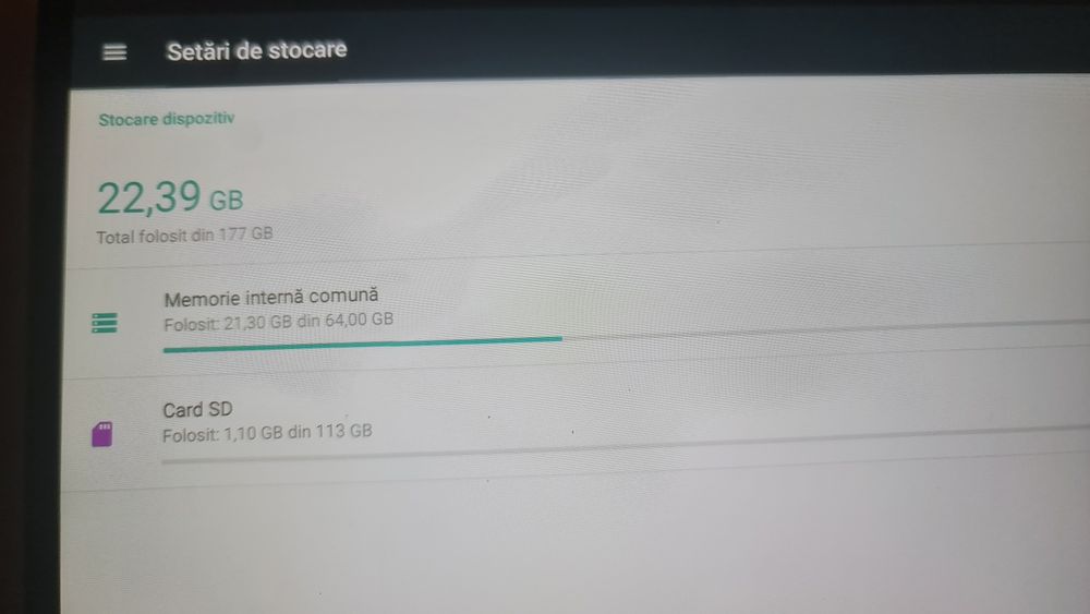 Lenovo yoga book