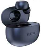 Casca Bluetooth Tecno ACE 3