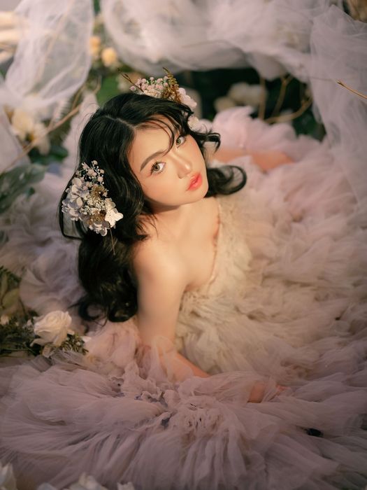 Nikon AF 35-70mm f/2.8D Nikkor обектив Никон #4/4