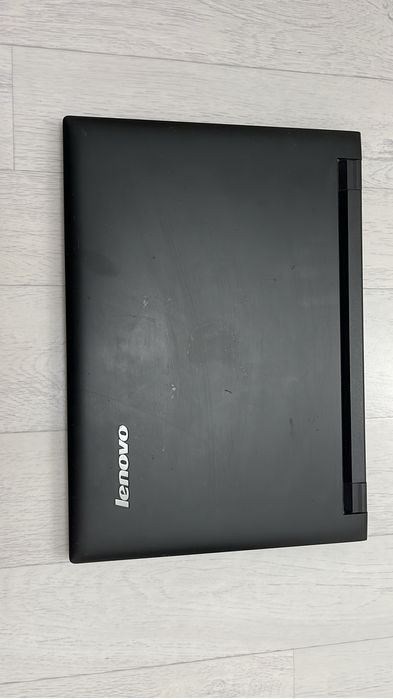 Продам Ноутбук lenovo
