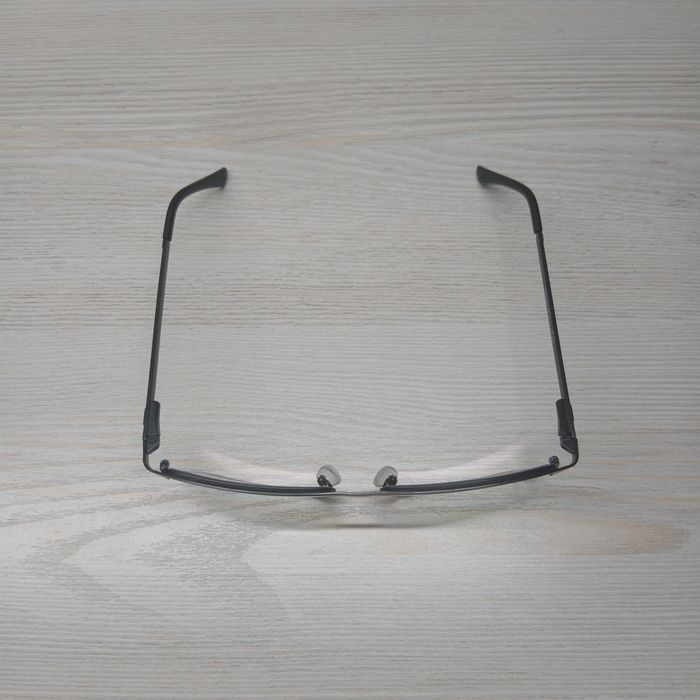 Ko'zoynak (Kompyuter uchun)