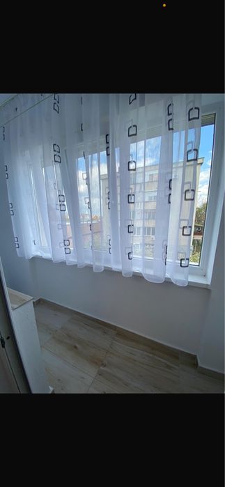 Garsoniera de vanzare