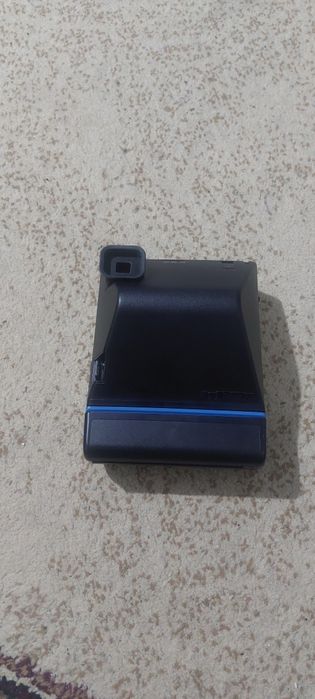 Aparat foto kodak vintage