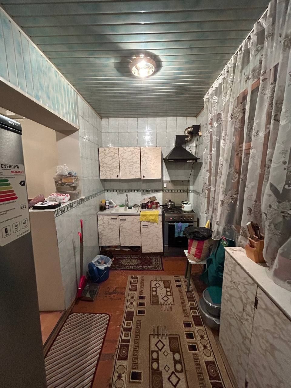 Продается срочно квартира 3х 78 квадратных метров