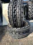 OZKA Cauciucuri noi de tractor 7.50-16 garantie 6pr directie SAME