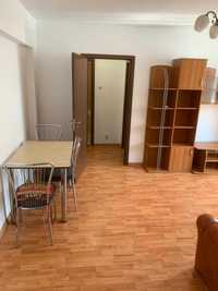 Inchiriere apartament 2 camere