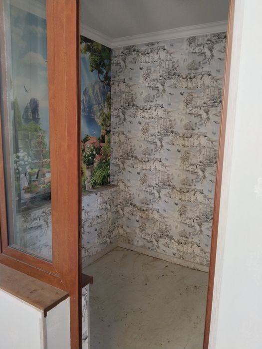 Продается 1 комнатная на Юнусабад. 8