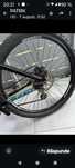 MTB Giant Split 26"