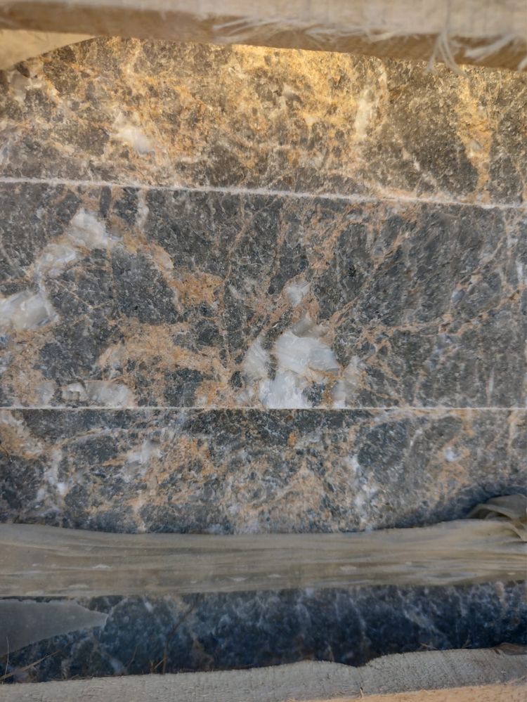 marmura \Travertin /granit/piatra naturala