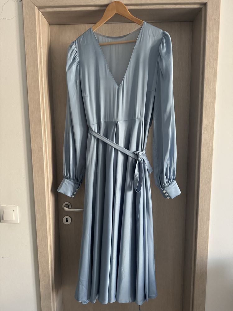 Rochie de ocazie