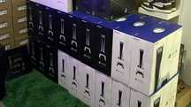Playstation 5 оптов и в розницу. Запись игр онлайн и оффлайн