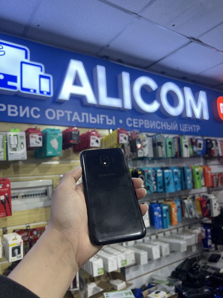 Samsung J2 цена 15000