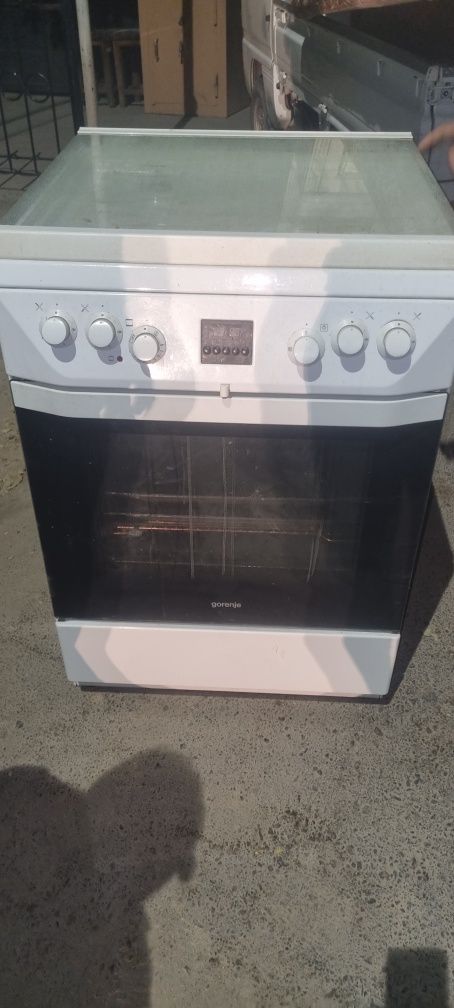 Срочно продам газплита