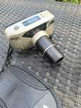 Aparat foto Edixa Y40 Zoom – vintage, funcțional