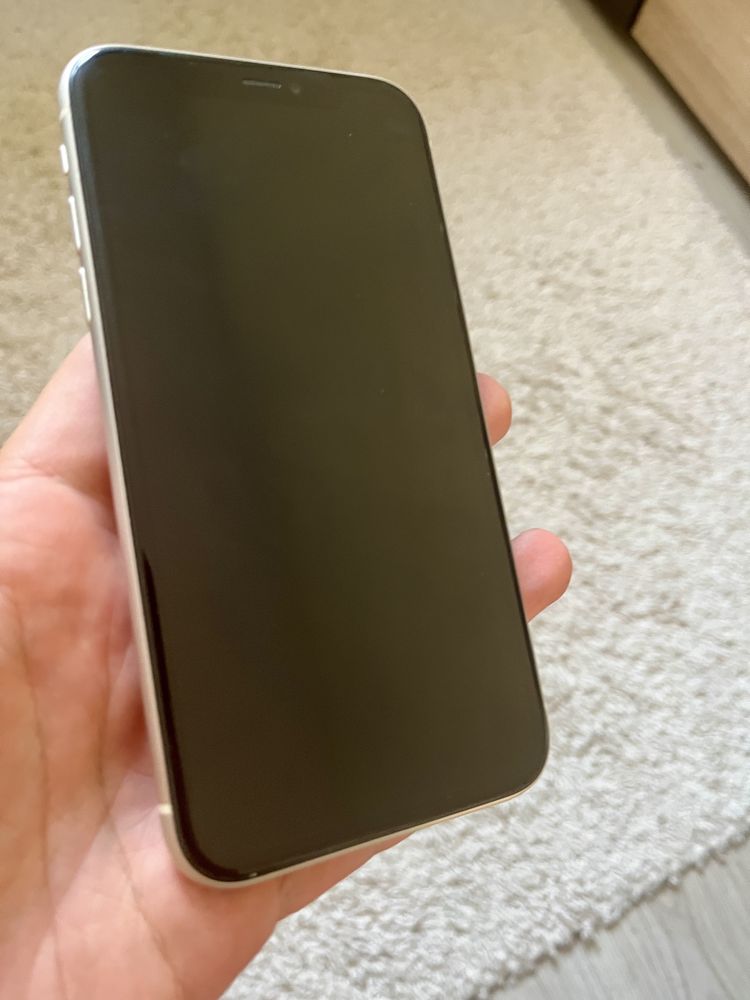 IPhone 11 64гб, като нов
