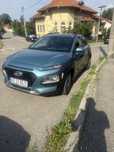 Hyundai Kona 1.0 T-GDI vand sau schimb