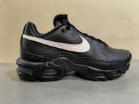 Nike Air Max Tn N39/25sm.Mаратонки Ест.кожа.Нови.Оригинал.