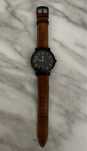Часовник Timex 42mm