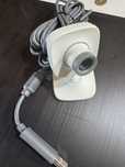 Xbox 360 Vision Camera