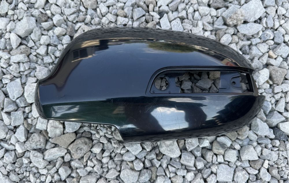 Капачка и огледало за ляво огледало за Hyundai i 30/ Хюндай и 30