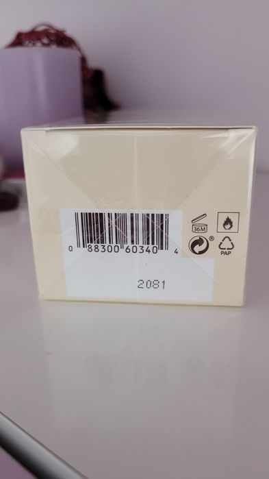 Парфюм Calvin Klein