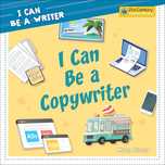 Copywriter Junior