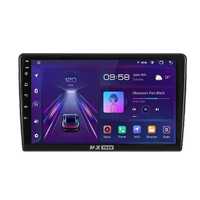 Navigatie Opel dedicata, Android 4GB Ram 64 Octa-Core 2.6Ghz,GPS,BT