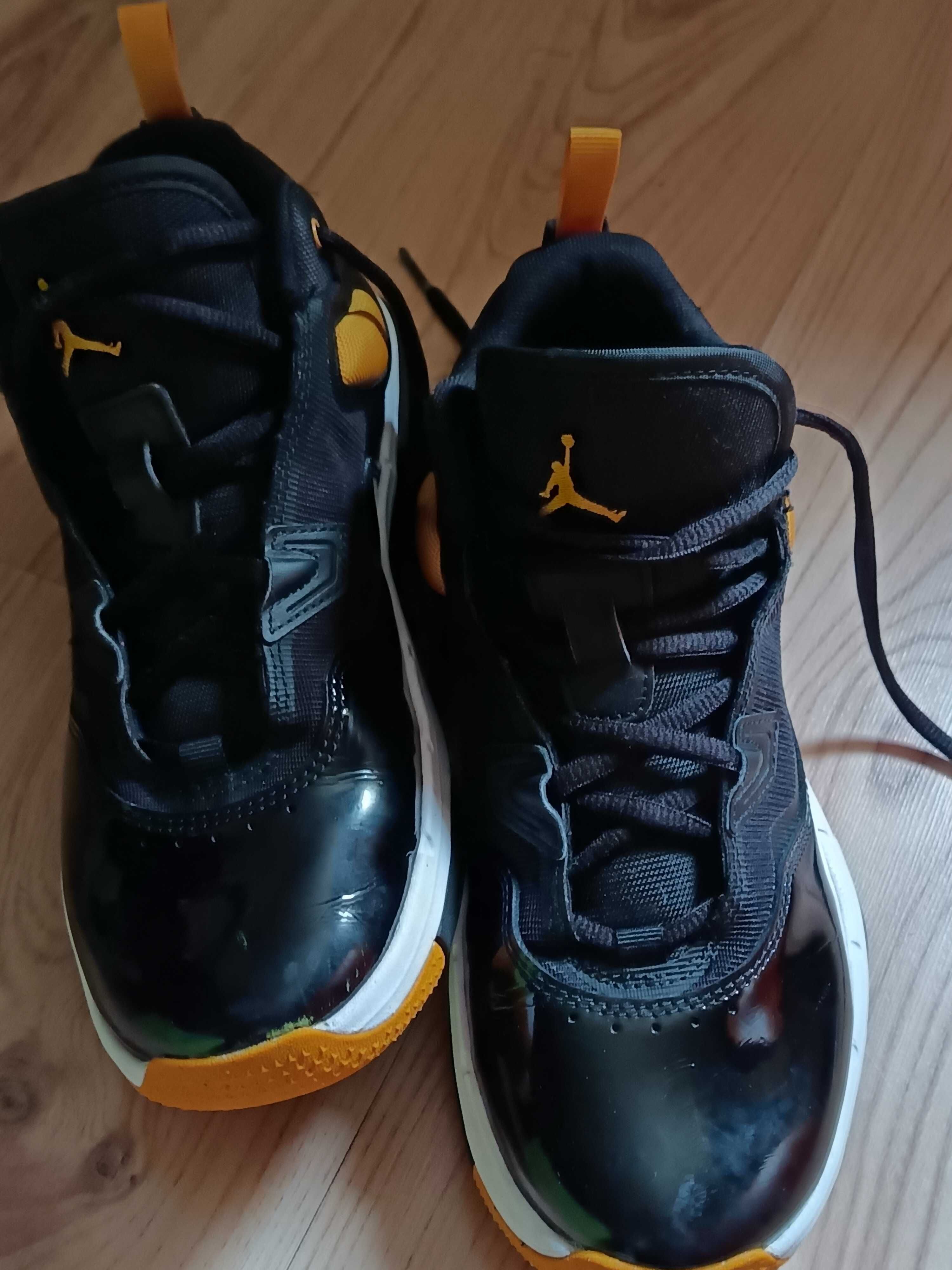 Nike Jordan,детски маратонки 36,5 номер