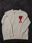 Bluza Ami Paris L
