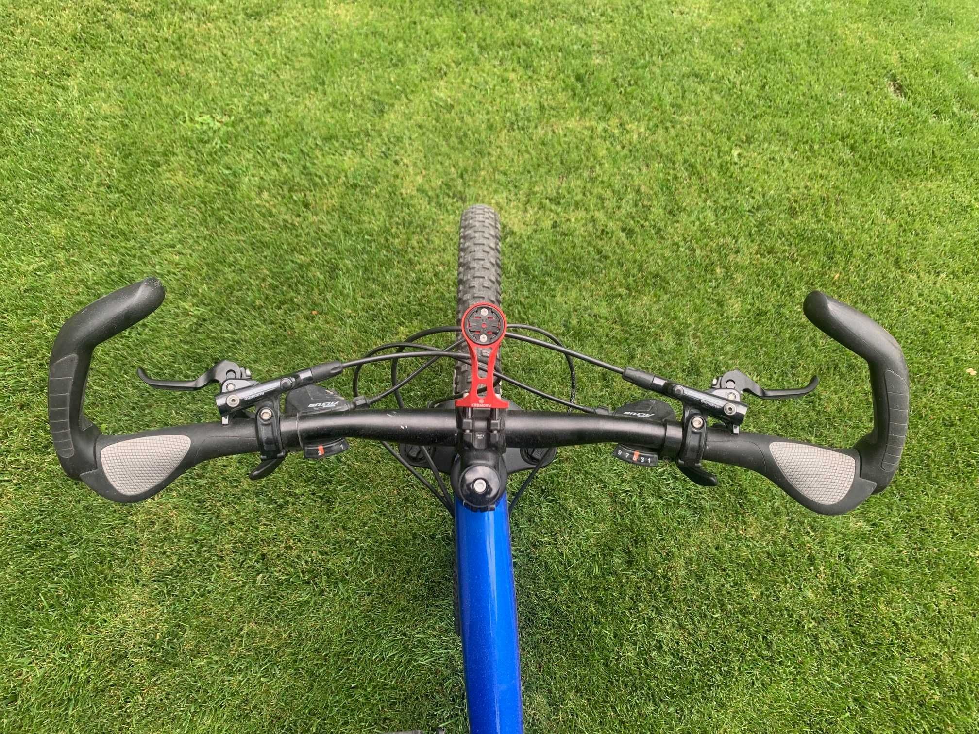 Планински велосипед Specialized Rockhopper