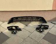 Elemente bara fata VW Passat CC R-line OEM