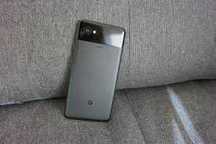 vand telefon functional google pixel 2 XL
