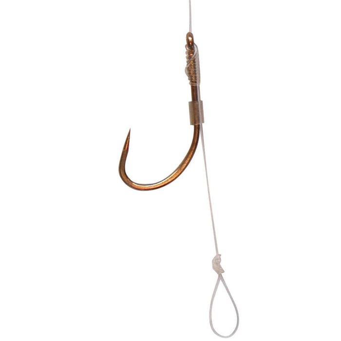 Monturi de pescuit la crap - plumn pierdut, elicopter, method feeder