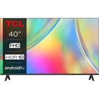 Hope Amanet P4 / Smart TV TCL 101 CM