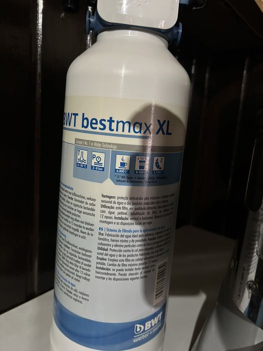 Espressor profesional Astoria Start + Rasnita