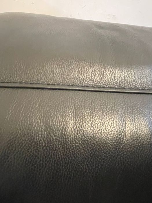 Кожени дивани*БЕЗПЛАТЕН ТРАНСПОРТ*Ел.релакс механизъм