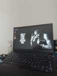 Laptop Lenovo ThinkPad E14 Gen 2 i7 Gen 11 + Cooler Hama