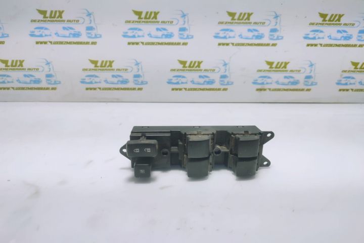 Panou butoane geamuri 8608a248 Mitsubishi Outlander 3  [din 2012 pana  2014] seria