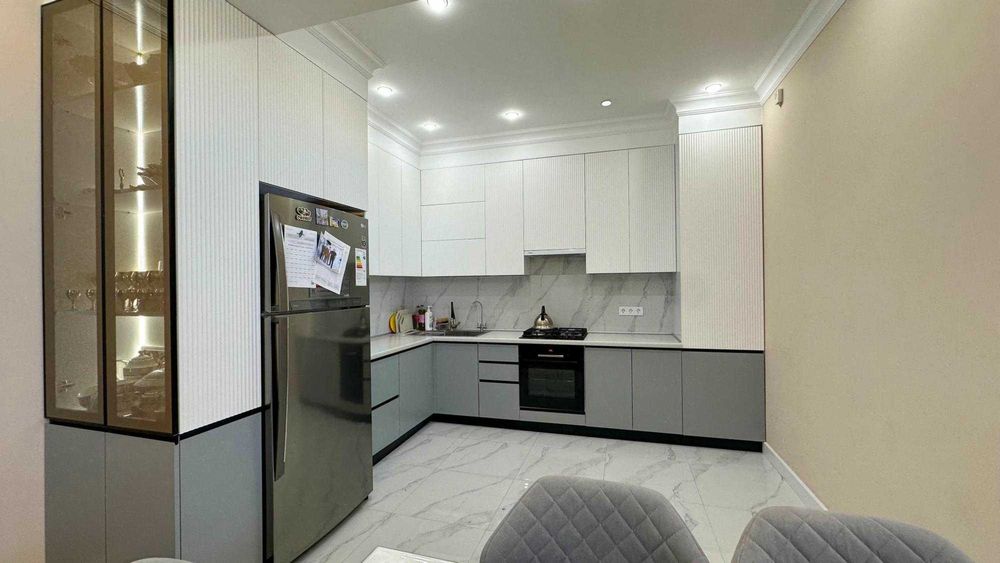 продается квартира Светлана Империя