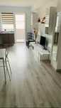 Apartament de inchiriat,Subcetate Sinpetru