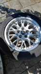 205/55 r16 giugiaro style