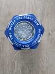Ceas original Paterson