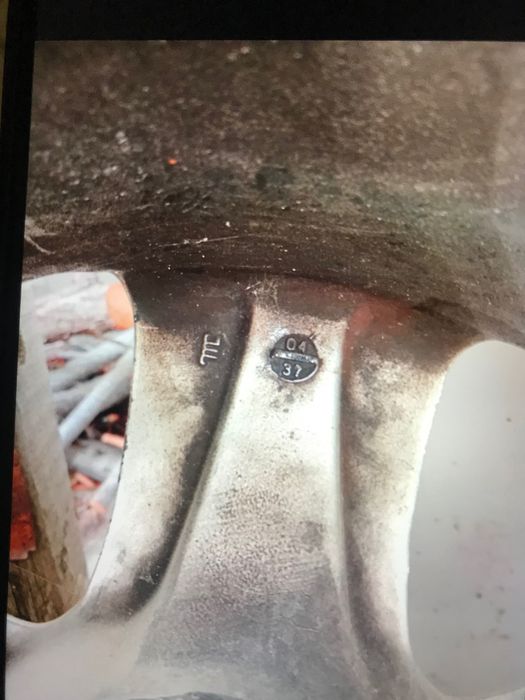 Диска с болотном то Мерседеса