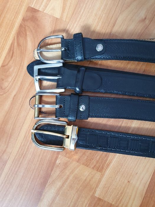 curea.coccinelle.giorgio borsani.curele.