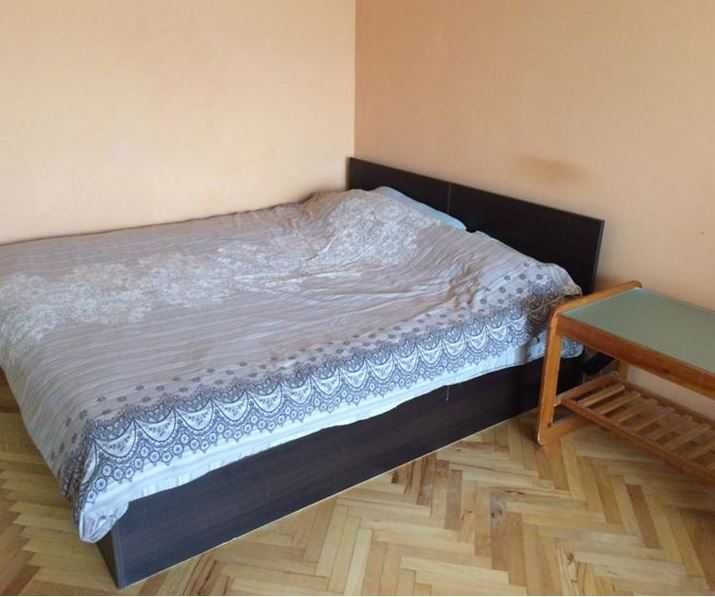 Едностаен имот в Люлин 7
