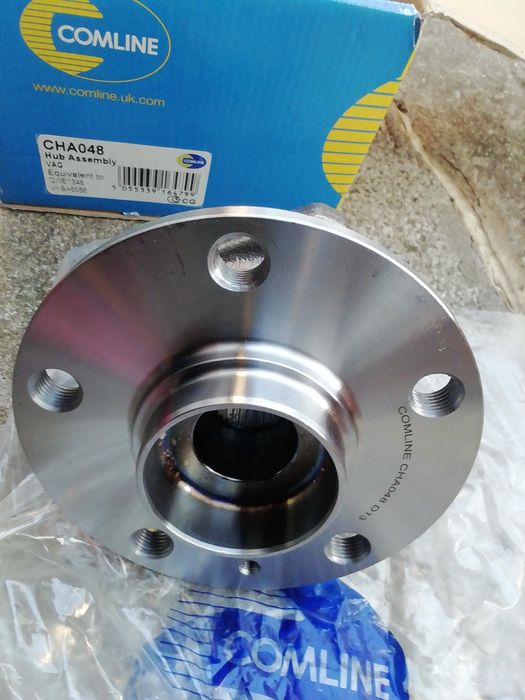 Vând rulment roata Comline.