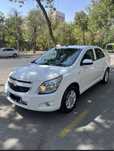 Rentcar rent car rent a car avto prokat kunlik ijara suxoy arenda 24/7