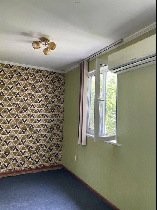 Продажа 2/3/4. 77 серия Яшнабадский район Кадышева