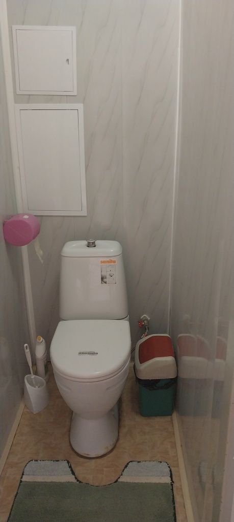 Посуточно  почасовой 5 10и 4 3